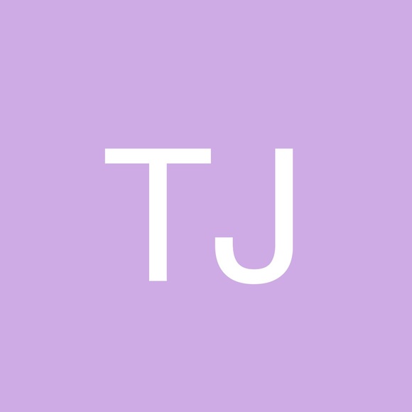 timothy_jimenez
